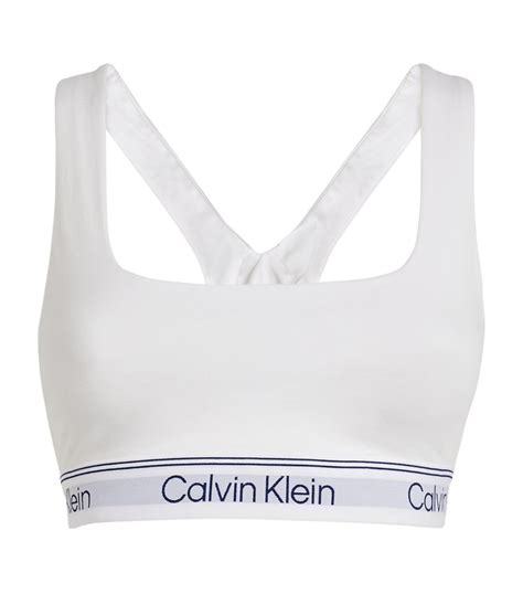 cheap calvin klein bralette uk|best calvin klein bralette.